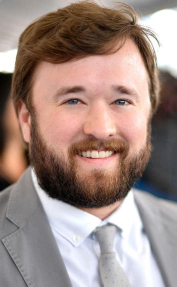 Haley Joel Osment Live Action Wiki Fandom