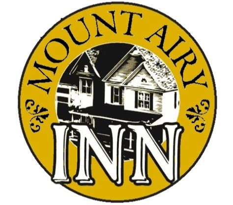 Participating Restaurants | Mount Airy, MD