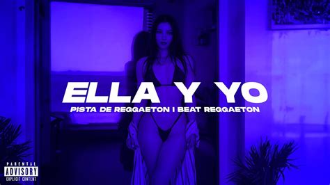 PISTA DE REGGAETON USO LIBRE 2024 Base De Reggaeton Instrumental Beat