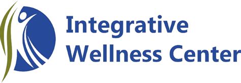 Integrative Wellness Center Peripheral Neuropathy Pain Solutions