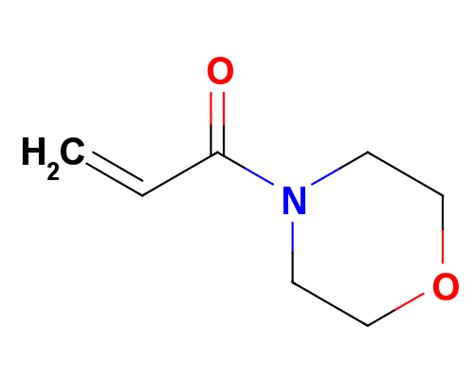 Morpholinoprop En One Cymitquimica