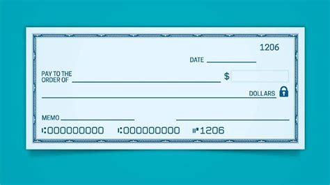 Do You Know What Is A Cheques In This Post We Are Going To Learn Everything That You Should