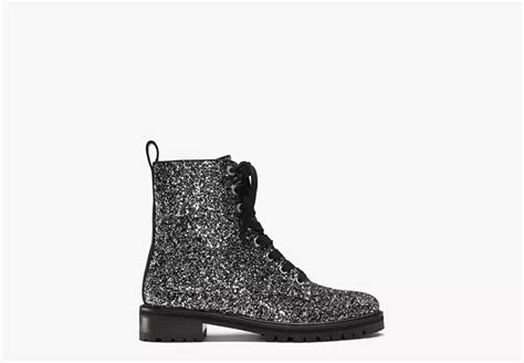 Jemma Boots Kate Spade New York