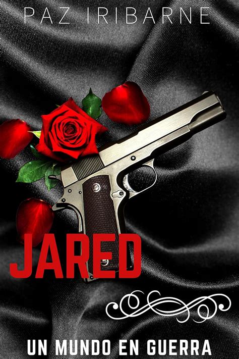Jared Romance Gay En Espa Ol En Epub Pdf Y Mobi Gratis Lectulandia Encuentra Tus Libros