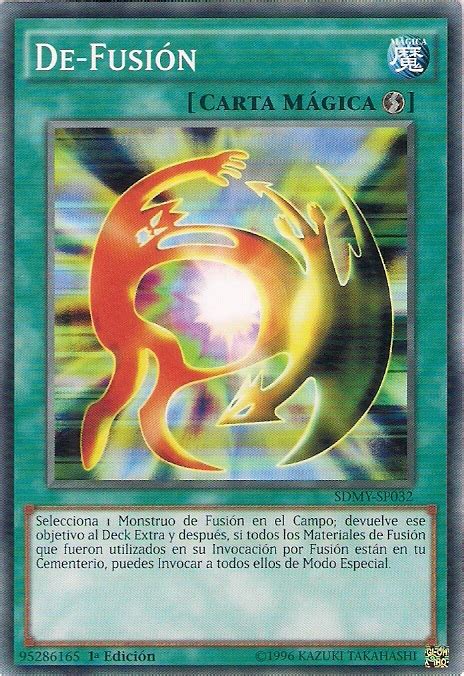 Neos Arco Iris Yu Gi Oh Wiki En Español