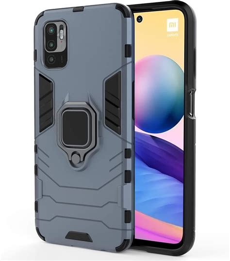 Wow Imagine Shock Proof Back Case Mobile Cover For Iqoo Z G Iqoo