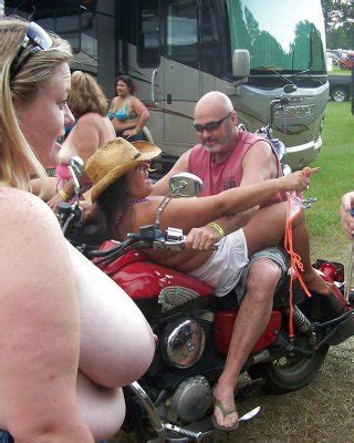 BBW Biker Tits Porn Pictures XXX Photos Sex Images PICTOA