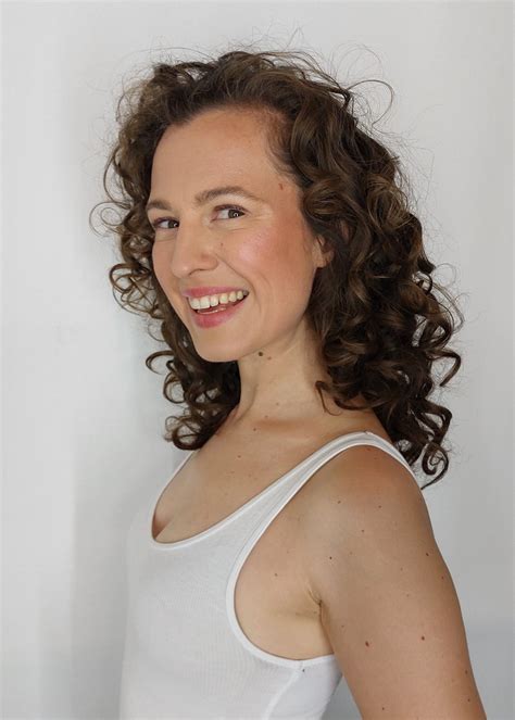 ALENA – Unique Models | Modelagentur in Nürnberg
