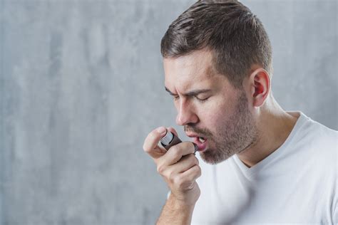 Quick Tips Red Flags In Asthma