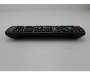 Panasonic N2QAYB000487 ab 9,99 € | Preisvergleich bei idealo.de