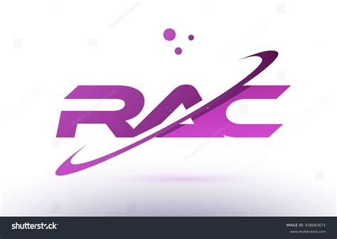 36 Rac Letter Royalty Free Images Stock Photos And Pictures Shutterstock