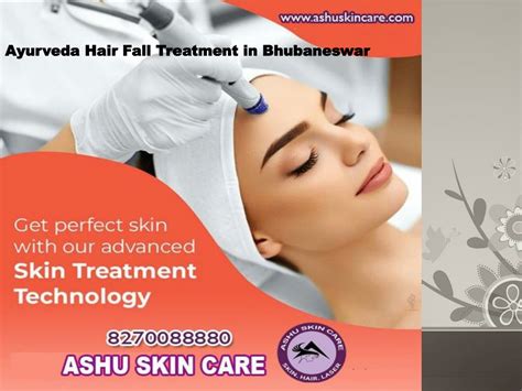 Ppt Best Hair Specialist Doctor Clinic In Bhubaneswar Odisha Powerpoint Presentation Id11357356