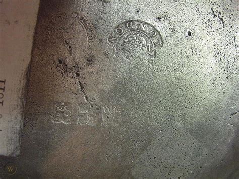 Four English Pewter Plates Partial Touch Marks 1343894