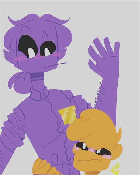 Davey And Old Sport R Dsaf