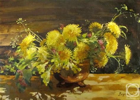 The artworks. Vedeshina Zinaida . Artists. Paintings, art gallery ...