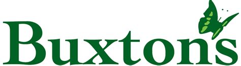 Ppe And Clothing For Arborists And Tree Surgeons