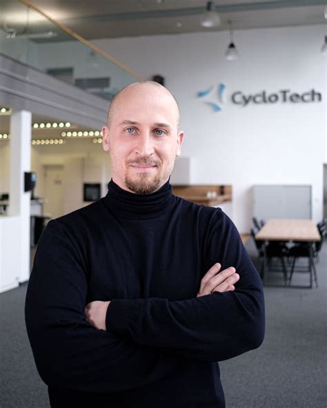 CycloTech GmbH on LinkedIn: #hiring #career #uav #vtol #evtol #airtaxis ...