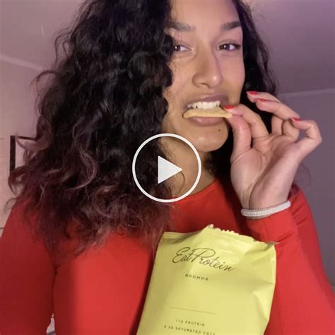 Crisps Taster Bundle 5 Packs Shake That Weight