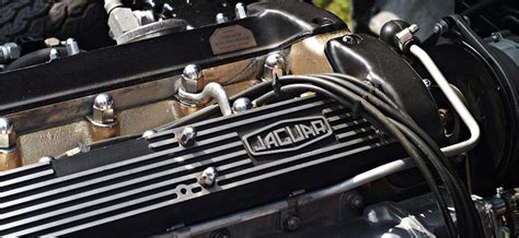 How To Make Your Jaguar Engine Enduring