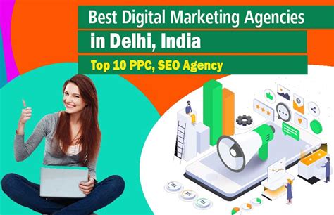 Digital Marketing Agencies In Delhi Top Aitechtonic