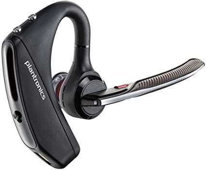 The Best Bluetooth Headsets for Truckers