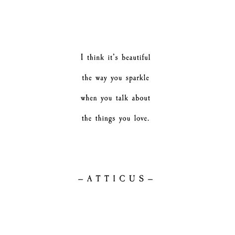 Pinterest Baileykulesza † ☼ ☾♡ Sparkle Quotes Quotes Amazing Quotes