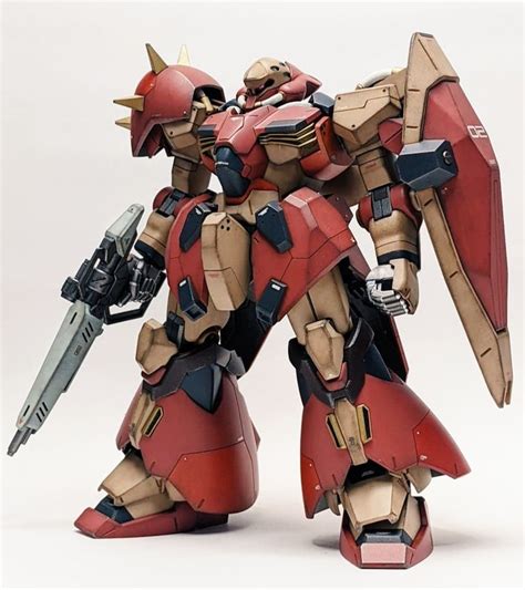 Pin By Tyler Hightower On Mecha Gundam Model Custom Gundam Gundam