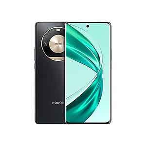 Honor X Pro Price In Bangladesh Assuredzone