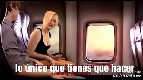 Grupo De Mulheres Loucas Por Sexo Xvideos Xxx Filmes Porno