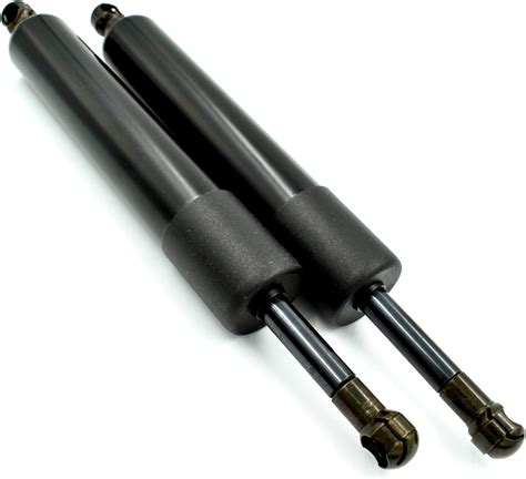 Amazon HD Switch 783696 2 Pack Steering Damper Dampener W Extra