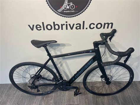 Lapierre Esensium Velobrival