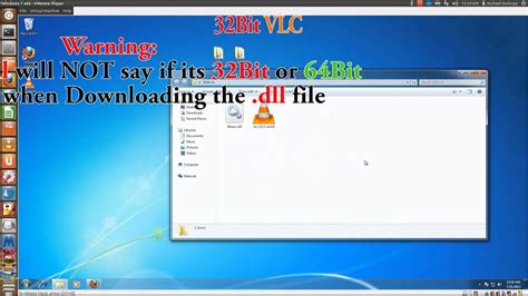 How To Enable Vlc To Play Blu Ray Movies In Windows Youtube