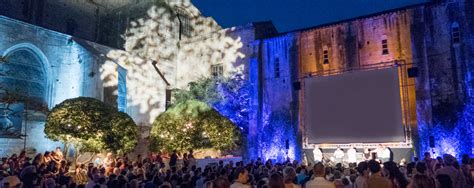 Arles Photo Festival Margi Saraann