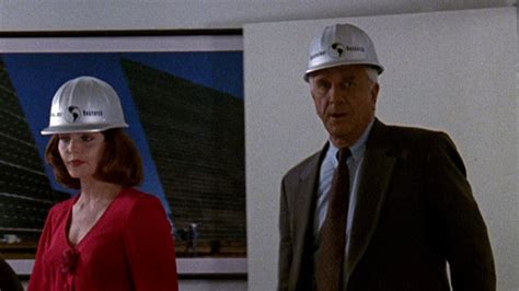 Watch The Naked Gun 2 1 2 The Smell Of Fear Prime Video