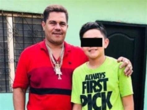 Hombres Fuertemente Armados Asesinan A Padre E Hijo En Olancho