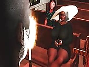 Pastor Porn Tube Videos At YouJizz