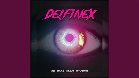 Gleaming Eyes Youtube