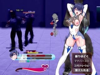 Hentai Game Play Cosplay Girl game Download LinkSearch for ドリビレ on Google Pornhub