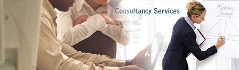 consultancy india