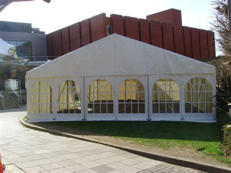 Leicester Marquee Hire P O Box Leicester United Kingdom