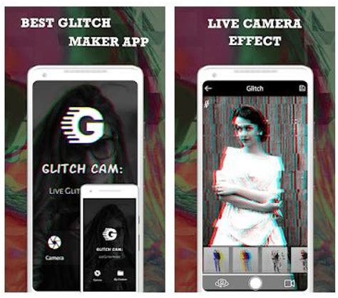 11 Best Slow Motion Video Apps For Android IOS Freeappsforme Free