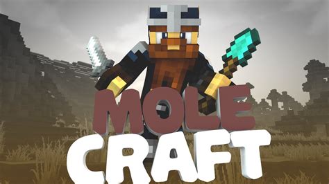 Nemici Invisibili Confusi Minecraft Molecraft Youtube