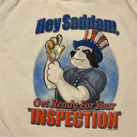Big Dogs Shirts Are A Beautiful Relic Of The 90searly 2000s Rrspod
