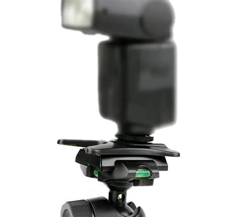 Wholesale Camera Flash Stand Holder Hot Shoe Bracket Mount Adapter For Flashlight Buy Hot Shoe
