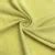High Quality Lurex Nylon Spandex Fabric For Swimwear Bikini Stretch