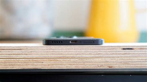 Poco X6 Pro Review: Mid-range Gaming Phone - Tech Advisor
