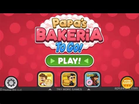 Papa S Bakeria To Go Sugarplex Film Fest Season Youtube