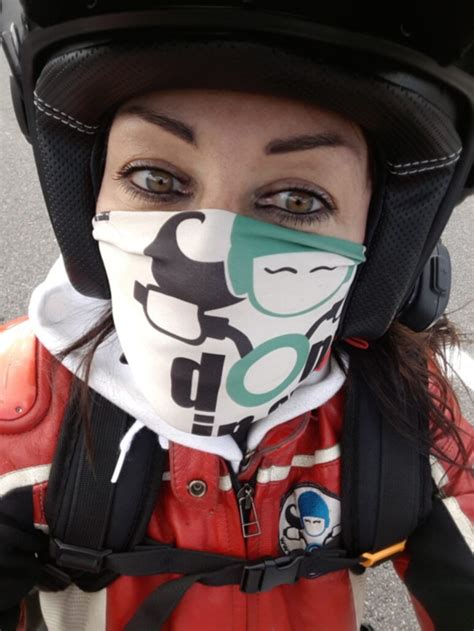 L Umbria Si Rimette In Moto Donneinsella