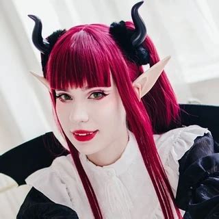 Mizuki Mizuki Tyan Nude Leaks Onlyfans Photo 2 Fapeza My XXX Hot Girl