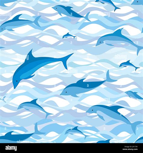 Fondo blanco de delfines fotografías e imágenes de alta resolución Alamy